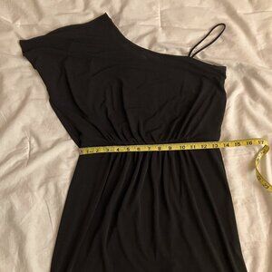 Your next little black dress